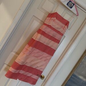 Gorgeouss Acler midi dress!